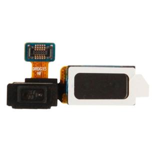 For Galaxy S IV mini / i9190 / i9195 Original Listen Flex Cable