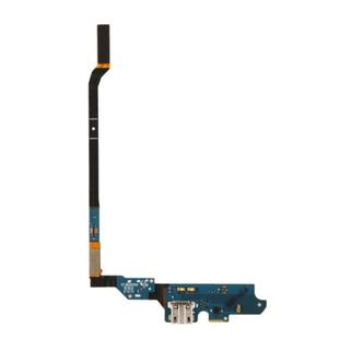 For Galaxy S IV / i9500 Original Tail Plug Flex Cable