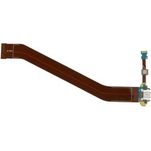 For Galaxy Tab 3 (10.1) / P5200 Tail Plug Flex Cable