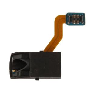 For Galaxy S IV mini / i9190 / i9195 Headset Flex Cable
