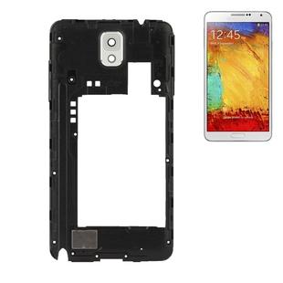 For Galaxy Note III / N9000 Middle Board (White)