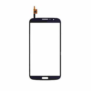 For Galaxy Mega 6.3 / i9200 Touch Panel Digitizer Part