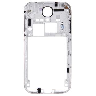 For Galaxy S4 CDMA / i545 Middle Frame Bezel  