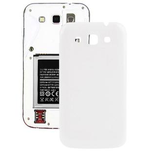 For Galaxy Win i8550 / i8552 Back Cover  