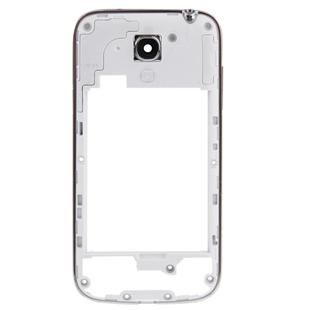 For Galaxy S4 mini / i9195 / i9190 Middle Frame Bezel  