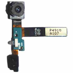 For Galaxy Note 4 Front Camera Flex Cable