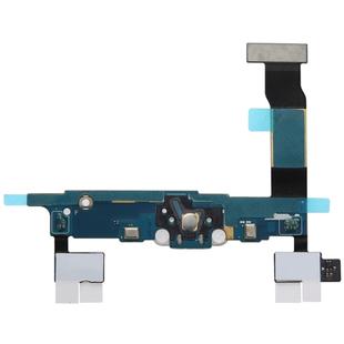 For Galaxy Note 4 / N910F Charging Port Flex Cable