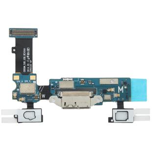 For Galaxy S5 / G900M Charging Port Flex Cable