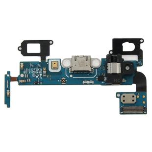 For Galaxy A5 / A5000 Charging Port Flex Cable