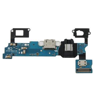 For Galaxy A7 / A7000 Charging Port Flex Cable