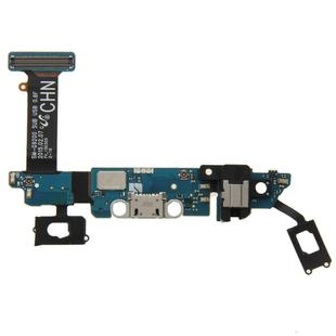 For Galaxy S6 / G9200 Charging Port Flex Cable