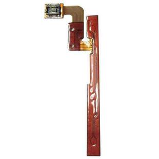 For Galaxy Tab 2 7.0 / P3100 / P3110 Power Button and Volume Button Flex Cable