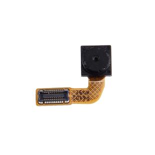 For Galaxy Tab 4 8.0 / T330 Front Facing Camera Module Flex Cable