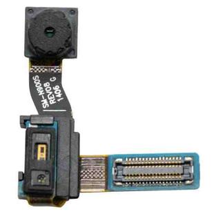 For Galaxy Note 3 / N9005 Front Facing Camera Module Flex Cable