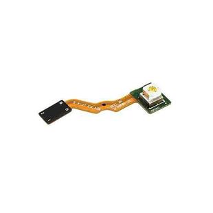 For Galaxy Note 10.1 / N8000 Camera Flash  Parts
