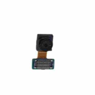 For Galaxy Tab S 8.4 / T700 / T705 Front Facing Camera Module