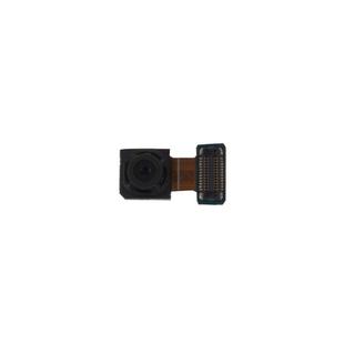 For Galaxy A8 / A8000 Front Facing Camera Module
