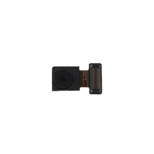 For Galaxy S6 Edge / G925 Front Facing Camera Module  (Black)