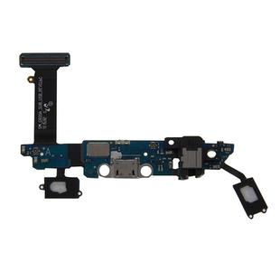 For Galaxy S6 / G920A Charging Port Flex Cable