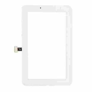 For Galaxy Tab 2 7.0 / P3110 / P3113 Original Touch Panel Digitizer (White)