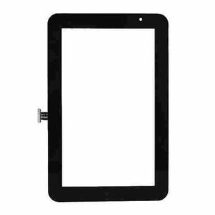 For Galaxy Tab 2 7.0 / P3110 / P3113 Original Touch Panel Digitizer (Black)