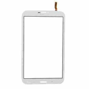 For Galaxy Tab 3 8.0 / T311 Touch Panel (White)