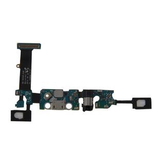 For Galaxy Note 5 / N920P Charging Port Flex Cable