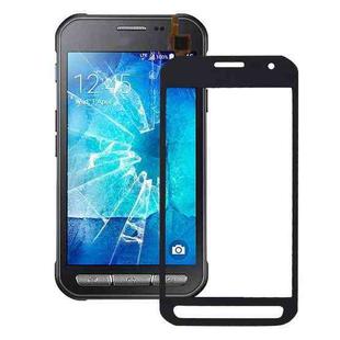 Touch Panel  for Galaxy Xcover 3 / G388(Black)