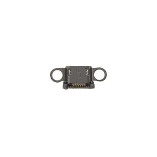 For Galaxy Note 4 / N910 Charging Port Dock Connector