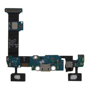 For Galaxy S6 Edge+ / G928T Charging Port Flex Cable