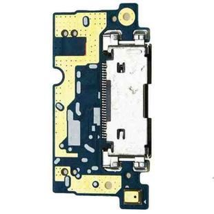 For Galaxy Tab 7.7 P6800 Original Tail Plug Flex Cable