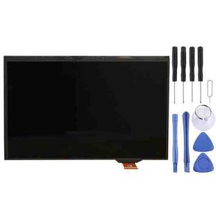 LCD Display Screen for Galaxy Note 10.1 / N8010 / N8000