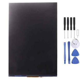 Original LCD Display Screen for Galaxy Tab 3 8.0 / T310 / T311