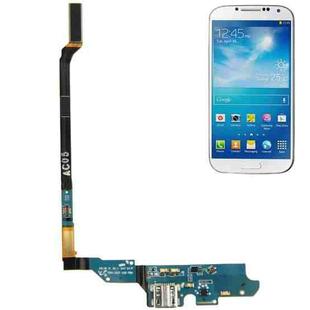 For Galaxy S IV / i9500 Tail Plug Flex Cable
