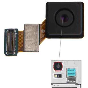 For Galaxy S5 / G900 High Quality  Rear Camera Module