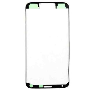 For Galaxy S5 10pcs Frame Adhesive Glue