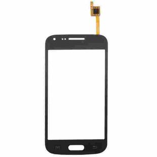 For Galaxy Core Plus / G3500 Touch Panel (Black)