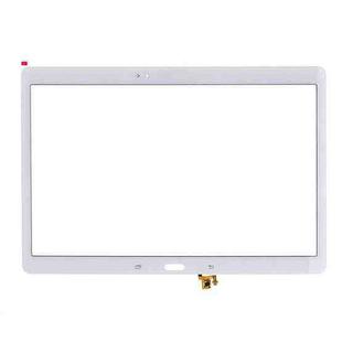 For Galaxy Tab S 10.5 / T800 / T805 Touch Panel (White)