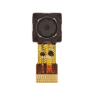 For Galaxy SIII mini / i8190 Rear Facing Camera Flex Cable