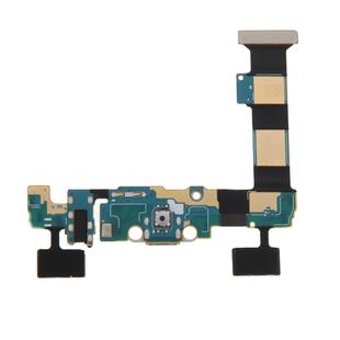 For Galaxy S6 Edge+ / G9280 Charging Port Flex Cable