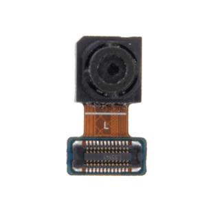 For Galaxy A8 / A800 Front Facing Camera Module