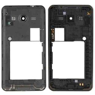 For Galaxy Core 2 / G355 Middle Frame Bezel