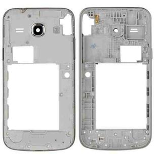 For Galaxy Core Plus / G350 Middle Frame Bezel