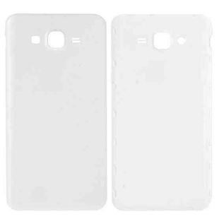 For Galaxy J5 Battery Back Cover  