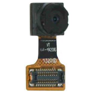 For Galaxy Mega 6.3 / i9200 Front Facing Camera Module