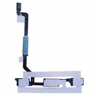 For Galaxy Note 3 Neo / N7505 Sensor Flex Cable Ribbon