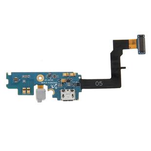 For Galaxy S II Plus / I9105 Charging Port Flex Cable