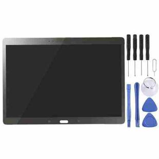 LCD Display + Touch Panel  for Galaxy Tab S 10.5 / T800(Gold)