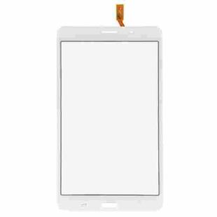 For Galaxy Tab 4 7.0 3G / SM-T231 Touch Panel (White)