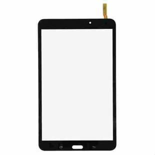 For Galaxy Tab 4 8.0 / T330 Touch Panel (Black)